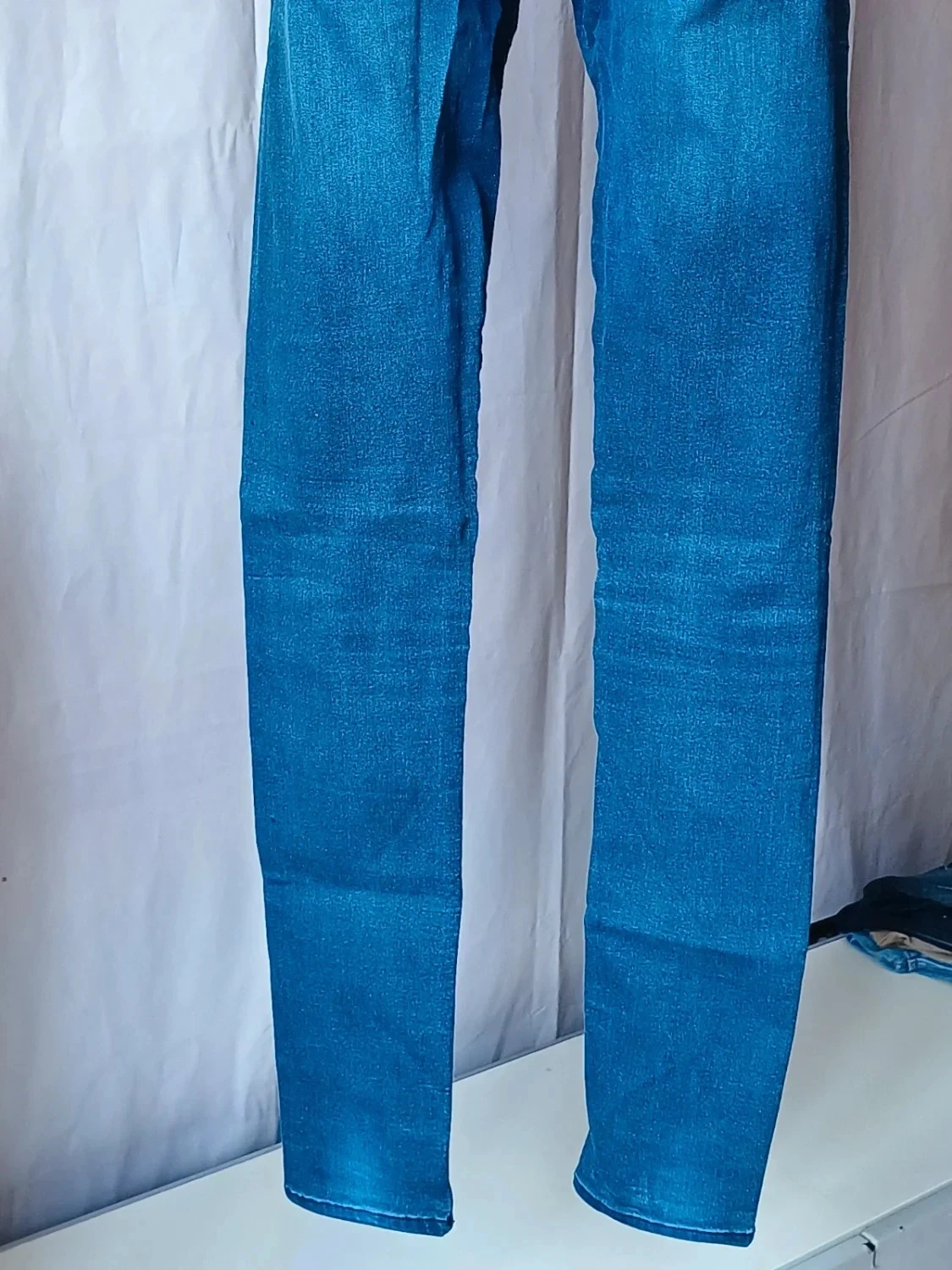 Kaporal skinny jeans US 27 – photo 15